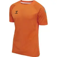 Hummel Tricot 'Lead' | S | male