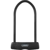 ABUS Granit 460/150hb230+shb Beugelslot