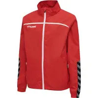 Hummel Trainingsjack