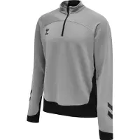 Hummel Sportsweatshirt