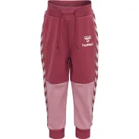 Hummel Sportbroek 'Olek' | 68 | boy