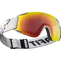 Dynafit - TLT Pro Goggle Cat 1-2 - Skibril meerkleurig
