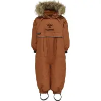 Hummel Functioneel pak | 74 | boy