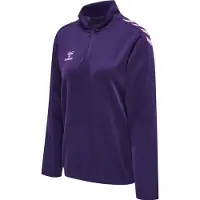 Hummel Sportief sweatshirt