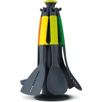 Joseph Joseph Carrousel Joseph Joseph Elevate Multi (6-delig)