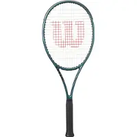 Wilson Blade 98S 18x16 V9.0