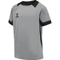 Hummel Functioneel shirt | 128 | boy