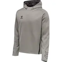 Hummel Sportsweatshirt 'Cima' | XXXL | male