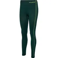 Hummel Sportbroek 'MT ZONE' | XS | female
