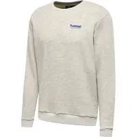 Hummel Sportsweatshirt 'Austin' | XS | male