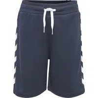 Hummel Sportbroek 'Thim' | 104 | boy