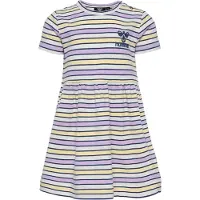 Hummel Jurk | 74 | girl