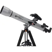 Celestron Telescoop StarSense Explorer LT 80AZ