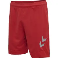 Hummel Sportbroek 'Lead'
