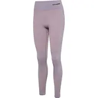 Hummel Sportbroek