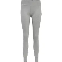 Hummel Sportbroek | L | female