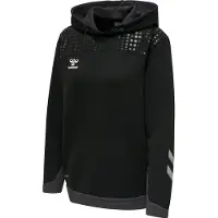 Hummel Sportief sweatshirt 'Lead' | XS | female