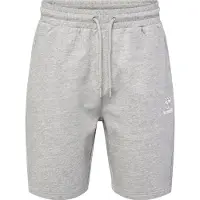 Hummel Broek | 38 | male