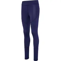 Hummel Sportbroek 'Staltic' | XS | female