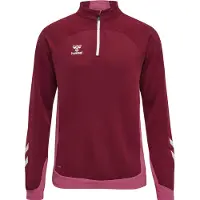 Hummel Sportsweatshirt | M | male