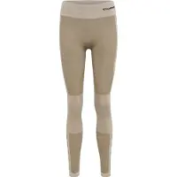 Hummel Sportbroek | M | female