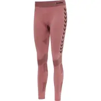 Hummel Sportbroek 'First' | XS-S | female