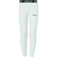 Uhlsport Distinction Pro Boxers Wit 13-14 Years Jongen