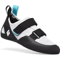 Black Diamond Damesklimschoenen Momentum