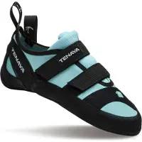 Tenaya Ra Klimschoenen Blauw EU 44 Vrouw