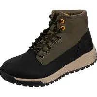 FILA Veterboots 'Lance XXI' | 44 | male