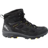 Jack Wolfskin Schoenen Vojo 3 Texapore Mid, 40424626055