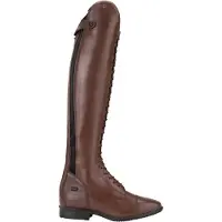 Suedwind Rijlaarzen Legacy Venado-Brown-42-M/W
