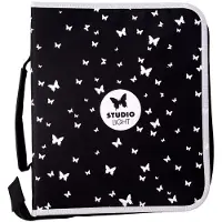 Studio Light storage binder A4 en binder