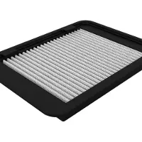 AFE MagnumFLOW Air Filters OER PDS A/F PDS Toyota Tacoma 05-23 L4-2.7L
