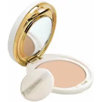 Coverderm Luminous Compact Poeder - SPF 50+ - Voor alle huidtypes - 10 g
