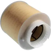 Knecht 154068867740 Luchtfilter