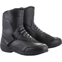 Alpinestars Ridge V2 Waterdichte motorlaarzen