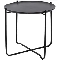 Urban Nature Culture Fez bijzettafel S