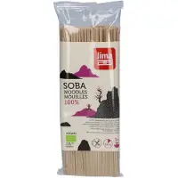 Lima Soba 100% 200 gram