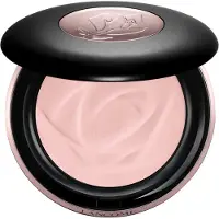Lancôme Teint Idole Ultra Wear Setting Poeder 10 gram