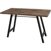 Urban Nature Culture Bureau hergebruikt hout