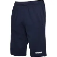 Hummel Broek | 164 | boy