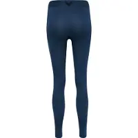 Hummel Sportbroek 'First'