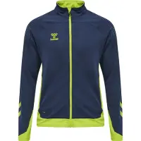 Hummel Sportsweatvest 'Lead'