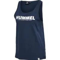 Hummel damestanktop Hmllegacy Woman 214170