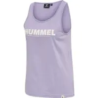 Hummel damestanktop Hmllegacy Woman 214170