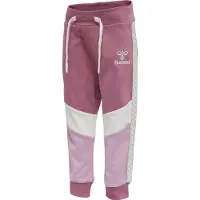 Hummel Sportbroek 'SAKINA' | 56 | girl