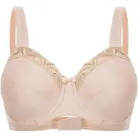 Felina BH 'Melina' bruin