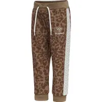 Hummel Sportbroek 'NAOMI' | 62 | girl