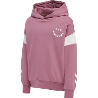 Hummel Sportief sweatshirt 'OPTIMISM' | 110 | boy